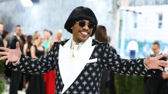 ‘K-Pops!’ Soundtrack, Silk Sonic, Bruno Mars