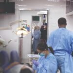 How 4 Colleges Are Helping Close Health-Care Gaps