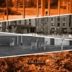 Second Acts for Closed Campuses