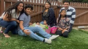 Celeste Rivas Family in Indescribable Pain, Reject Claim D4vd Paid Them