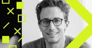 Exclusive: Jonah Peretti explains why he sold BuzzFeed