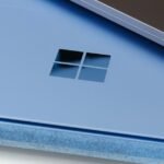 Microsoft teases new Surface hardware and ‘a new era of PC’
