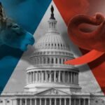 Decline in GOP Support for Higher Ed, 30 Years in the Making