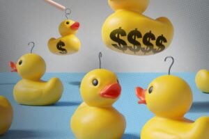 NIH’s Use of “Multiyear Funding” Grants Poses Research Risks