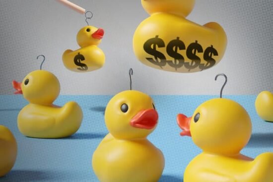 NIH’s Use of “Multiyear Funding” Grants Poses Research Risks