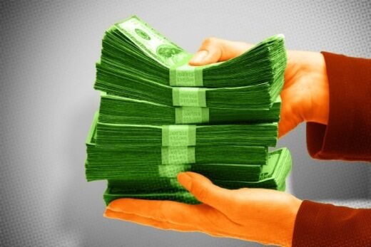 Michigan State President Receives $1M Raise