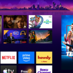 The secret to Roku’s success: not being cool