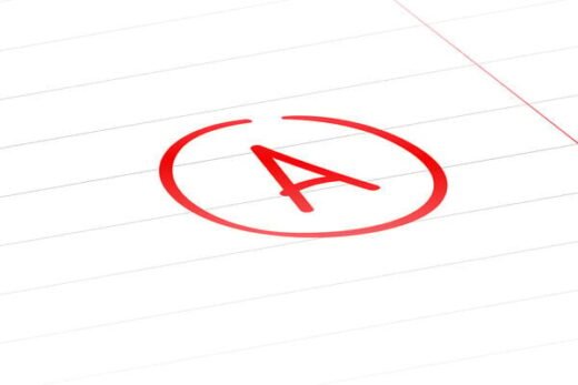Don’t Follow Harvard on Grade Caps (opinion)