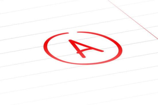 Don’t Follow Harvard on Grade Caps (opinion)