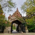 UChicago Offers Free Tuition for Families Earning Under $250K