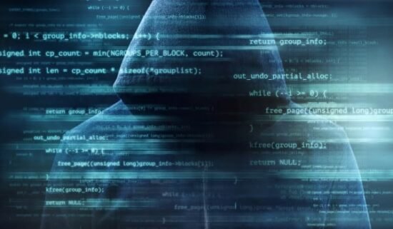 Universities Suspend Final Exams After Canvas Hack