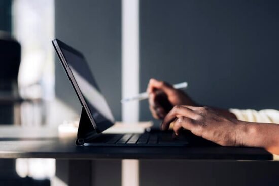 Coursera, Udemy Complete Their Merger