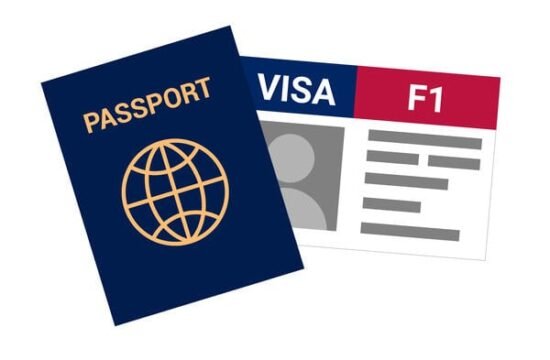 Tensions of Being an International Student Adviser (opinion)