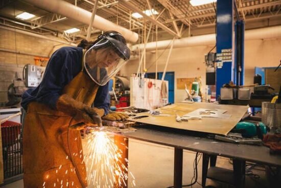 Workforce Pell Regulations Finalized