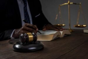 ABA Closes In on Axing Diversity Standard