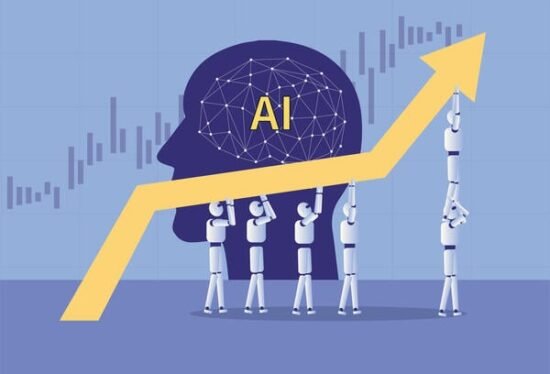 CTOs on Cybersecurity, AI, the LMS and More