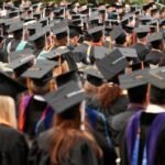 6 Lessons for a Smoother Commencement Season (opinion)