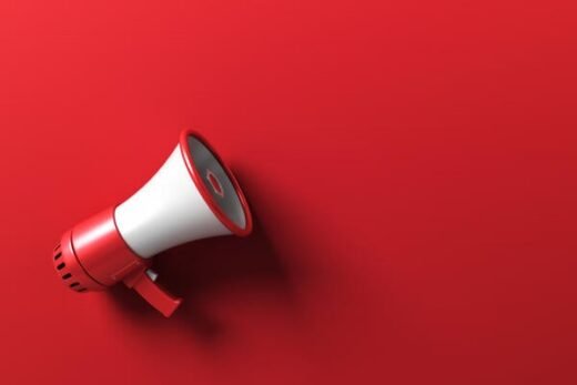 Who Speaks for the University? Guidelines Needed (opinion)