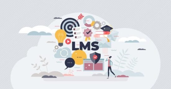 Lessons From the Canvas Outage (opinion)