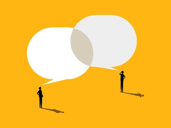 Students Want Debate, Yet Tend to Self-Censor