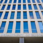 Questions Raised About Change to FSA Website