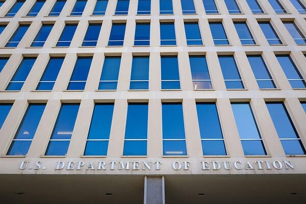 Questions Raised About Change to FSA Website