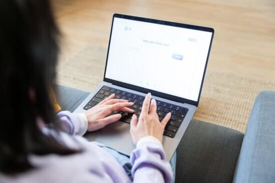 Deter AI Cheating Through Support, Not Detection (opinion)