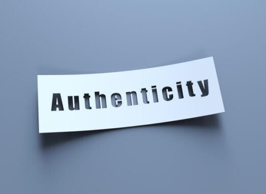 Authenticity Is Wrong Standard for Faculty Hiring (opinion)