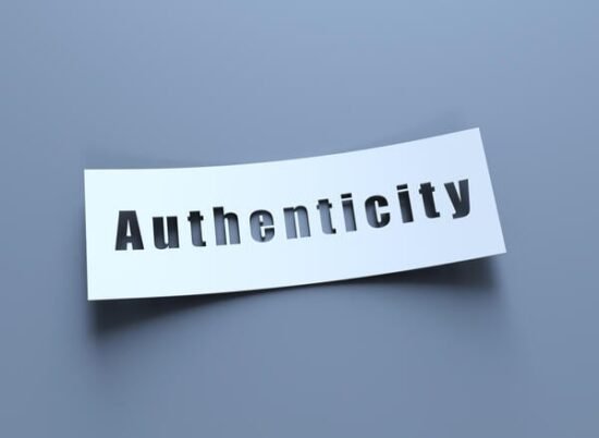 Authenticity Is Wrong Standard for Faculty Hiring (opinion)