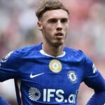 ‘Hype After One Good Season:’ Did Chelsea’s Cole Palmer Rise Too Fast?