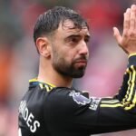 Bruno Fernandes Surpasses Cristiano Ronaldo With Latest Manchester United Feat