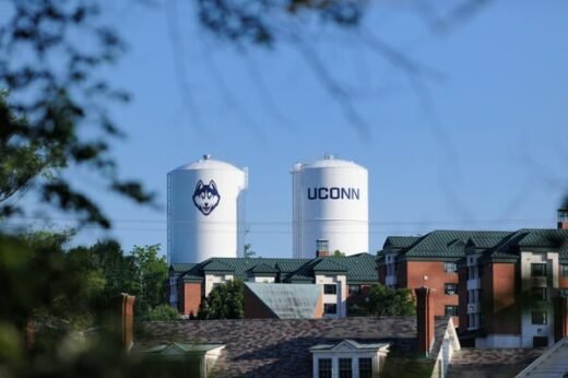 After Federal Cuts, State to Give UConn $35M