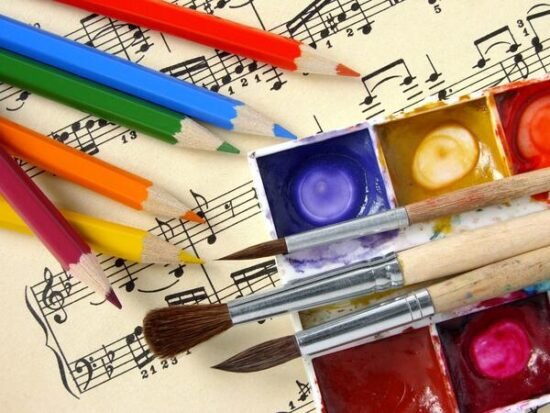 Federal Earnings Test Jeopardizes Arts Education (opinion)