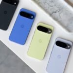 Android’s latest AI feature predicts what you’ll do next
