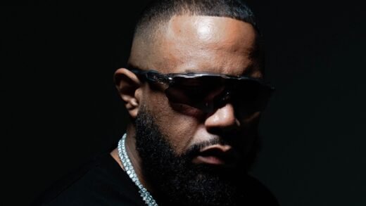 Drake Producer Gordo Didn’t Know Rapper Was Dropping Three Albums