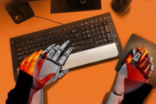 Before Deploying AI in Admissions, Ask Why