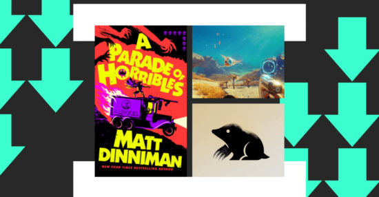 Mole is the best new app for cleaning up your Mac