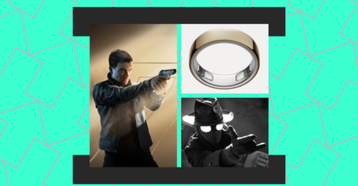 007 First Light is the James Bond game we’ve been waiting for