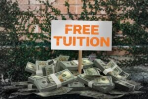 Pitt to Offer Some Students Free Tuition at Branch Campuses
