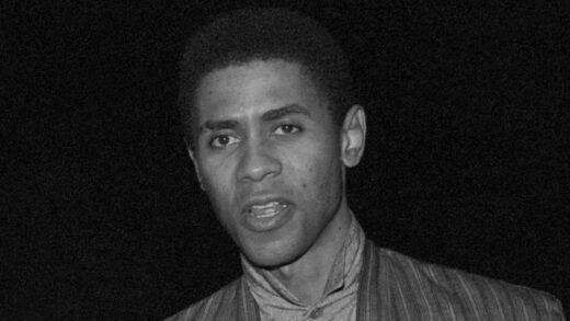 John McClain, Co-Executor of Michael Jackson’s Estate, Dead at 71