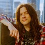Kurt Vile Talks New Album, Philadelphia, Neil Young, and More