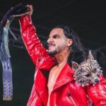 PWA champion Rohan Raja explains why fans should watch Maple Leaf Pro