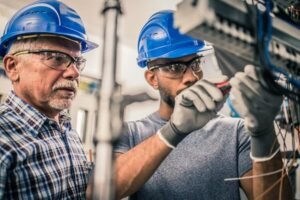 ED Projects Nearly 200K Will Receive Workforce Pell