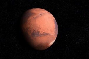 Caltech Must Compete to Run NASA Lab It Launched in 1936