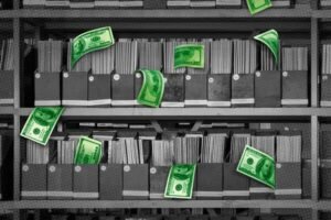 Will Paying Reviewers Ease the Peer Review Crisis?