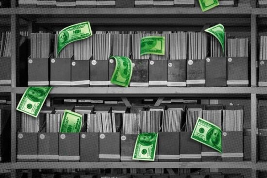 Will Paying Reviewers Ease the Peer Review Crisis?