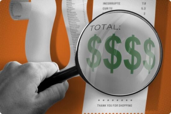 Confusing College Pricing Sows Mistrust in Higher Ed