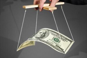 3 Things to Know About Trump’s Higher Ed Grant Competitions