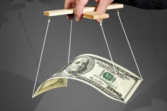 3 Things to Know About Trump’s Higher Ed Grant Competitions