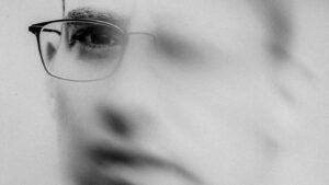 Jack Antonoff Talks New Album, Tour